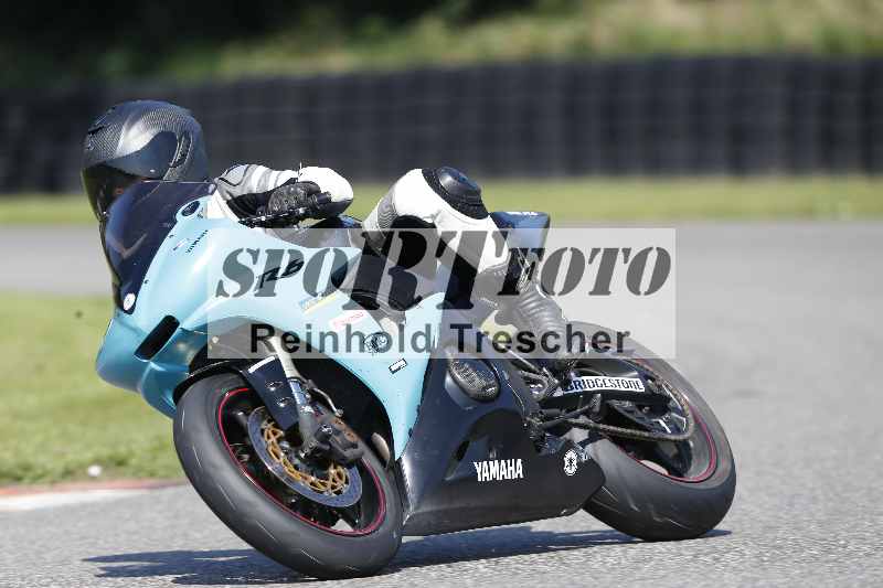 /44 09.08.2025 Plüss Moto Sport ADR/Freies Fahren/6